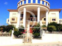 Купить таунхаус в Лимассоле, Кипр 360м2, участок 460м2 цена 1 200 000€ элитная недвижимость ID: 102239 2