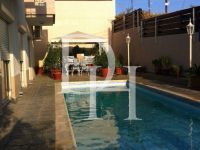Buy townhouse  in Limassol, Cyprus 360m2, plot 460m2 price 1 200 000€ elite real estate ID: 102239 3