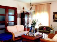 Buy townhouse  in Limassol, Cyprus 360m2, plot 460m2 price 1 200 000€ elite real estate ID: 102239 8