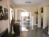 Buy villa  in Limassol, Cyprus plot 429m2 price 2 500 000€ near the sea elite real estate ID: 102240 3