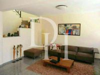 Buy villa  in Limassol, Cyprus plot 429m2 price 2 500 000€ near the sea elite real estate ID: 102240 4