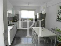 Buy villa  in Limassol, Cyprus plot 429m2 price 2 500 000€ near the sea elite real estate ID: 102240 5