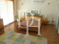 Buy villa  in Limassol, Cyprus plot 429m2 price 2 500 000€ near the sea elite real estate ID: 102240 8