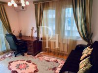 Купить апартаменты в Петроваце, Черногория 105м2 цена 160 000€ у моря ID: 102250 1