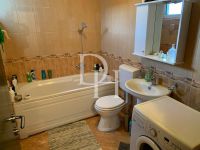 Buy apartments in Petrovac, Montenegro 105m2 price 160 000€ near the sea ID: 102250 10