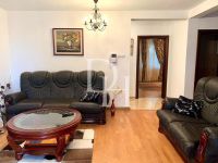 Купить апартаменты в Петроваце, Черногория 105м2 цена 160 000€ у моря ID: 102250 2