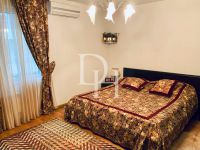 Buy apartments in Petrovac, Montenegro 105m2 price 160 000€ near the sea ID: 102250 6