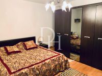 Buy apartments in Petrovac, Montenegro 105m2 price 160 000€ near the sea ID: 102250 7