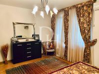 Купить апартаменты в Петроваце, Черногория 105м2 цена 160 000€ у моря ID: 102250 9