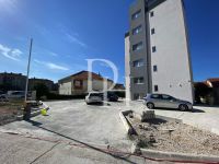 Купить апартаменты в Тивате, Черногория 89м2 цена 204 700€ у моря ID: 102266 2
