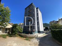 Купить апартаменты в Тивате, Черногория 89м2 цена 204 700€ у моря ID: 102266 3