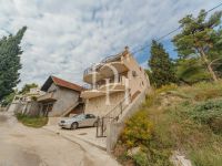 Купить апартаменты в Баре, Черногория 214м2 цена 160 000€ у моря ID: 102268 1