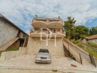 Купить апартаменты в Баре, Черногория 214м2 цена 160 000€ у моря ID: 102268 3