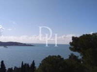 Buy apartments in a Bar, Montenegro 214m2 price 160 000€ near the sea ID: 102268 4