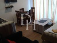 Купить апартаменты в Баре, Черногория 214м2 цена 160 000€ у моря ID: 102268 9