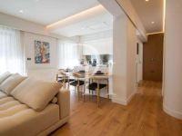 Купить апартаменты в Палео Фалиро, Греция 100м2 цена 300 000€ у моря элитная недвижимость ID: 102259 2