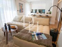 Купить апартаменты в Палео Фалиро, Греция 100м2 цена 300 000€ у моря элитная недвижимость ID: 102259 3