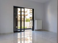 Купить апартаменты в Афинах, Греция 46м2 цена 140 000€ ID: 102269 5