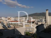 Купить апартаменты в Афинах, Греция 46м2 цена 140 000€ ID: 102269 6