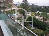 Купить апартаменты в Лимассоле, Кипр 125м2 цена 1 230 000€ у моря элитная недвижимость ID: 102271 1