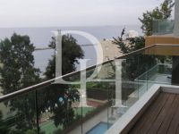 Купить апартаменты в Лимассоле, Кипр 125м2 цена 1 230 000€ у моря элитная недвижимость ID: 102271 10