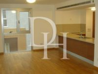 Купить апартаменты в Лимассоле, Кипр 125м2 цена 1 230 000€ у моря элитная недвижимость ID: 102271 6