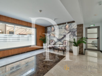 Купить апартаменты в Лимассоле, Кипр 193м2 цена 890 000€ у моря элитная недвижимость ID: 102272 3