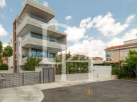 Купить апартаменты в Лимассоле, Кипр 193м2 цена 890 000€ у моря элитная недвижимость ID: 102272 4