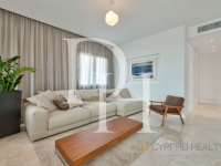 Купить апартаменты в Лимассоле, Кипр 193м2 цена 890 000€ у моря элитная недвижимость ID: 102272 6