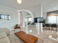 Купить апартаменты в Лимассоле, Кипр 193м2 цена 890 000€ у моря элитная недвижимость ID: 102272 7