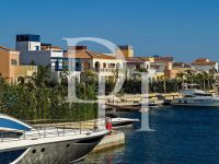 Купить виллу в Лимассоле, Кипр 152м2, участок 256м2 цена 3 200 000€ элитная недвижимость ID: 102273 2
