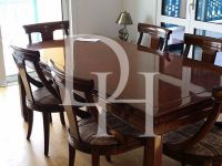 Buy villa  in Limassol, Cyprus 152m2, plot 256m2 price 3 200 000€ elite real estate ID: 102273 5