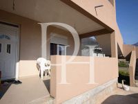 Buy villa in a Bar, Montenegro plot 498m2 price 215 000€ near the sea ID: 102282 2