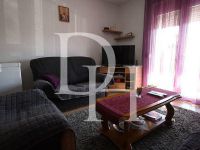 Buy villa in a Bar, Montenegro plot 498m2 price 215 000€ near the sea ID: 102282 4
