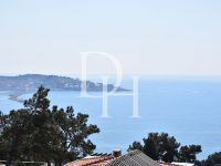 Buy cottage in a Bar, Montenegro 110m2, plot 360m2 price 105 000€ near the sea ID: 102295 2