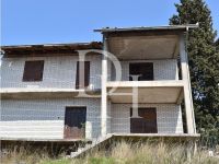 Buy cottage in a Bar, Montenegro 110m2, plot 360m2 price 105 000€ near the sea ID: 102295 4