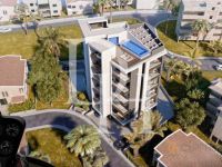 Купить апартаменты в Лимассоле, Кипр 179м2 цена 528 000€ элитная недвижимость ID: 102315 1