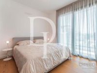 Buy apartments  in Limassol, Cyprus 179m2 price 528 000€ elite real estate ID: 102315 10