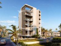 Купить апартаменты в Лимассоле, Кипр 179м2 цена 528 000€ элитная недвижимость ID: 102315 2