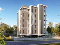 Buy apartments  in Limassol, Cyprus 179m2 price 528 000€ elite real estate ID: 102315 3