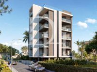 Купить апартаменты в Лимассоле, Кипр 179м2 цена 528 000€ элитная недвижимость ID: 102315 5