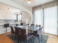 Купить апартаменты в Лимассоле, Кипр 179м2 цена 528 000€ элитная недвижимость ID: 102315 6