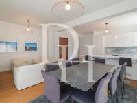 Buy apartments  in Limassol, Cyprus 179m2 price 528 000€ elite real estate ID: 102315 7