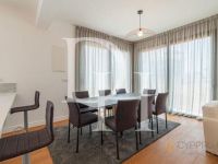 Купить апартаменты в Лимассоле, Кипр 179м2 цена 528 000€ элитная недвижимость ID: 102315 8