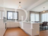 Купить апартаменты в Лимассоле, Кипр 179м2 цена 528 000€ элитная недвижимость ID: 102315 9