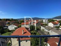 Купить апартаменты в Тивате, Черногория 199м2 цена 311 500€ у моря элитная недвижимость ID: 102318 2