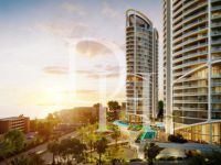 Купить апартаменты в Лимассоле, Кипр 117м2 цена 980 000€ у моря элитная недвижимость ID: 102314 3
