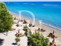 Купить апартаменты в Лимассоле, Кипр 117м2 цена 980 000€ у моря элитная недвижимость ID: 102314 4