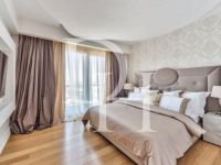 Купить апартаменты в Лимассоле, Кипр 117м2 цена 980 000€ у моря элитная недвижимость ID: 102314 8
