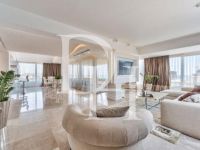 Купить апартаменты в Лимассоле, Кипр 117м2 цена 980 000€ у моря элитная недвижимость ID: 102314 9